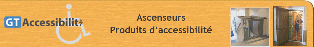 Header GTAccessibility