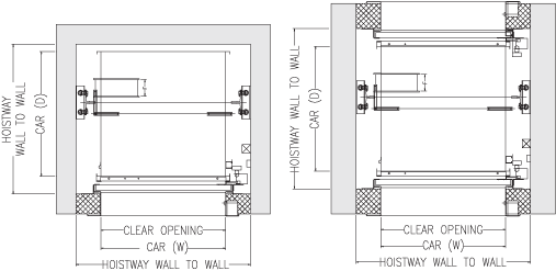 planGeneriqueSimplifie side
